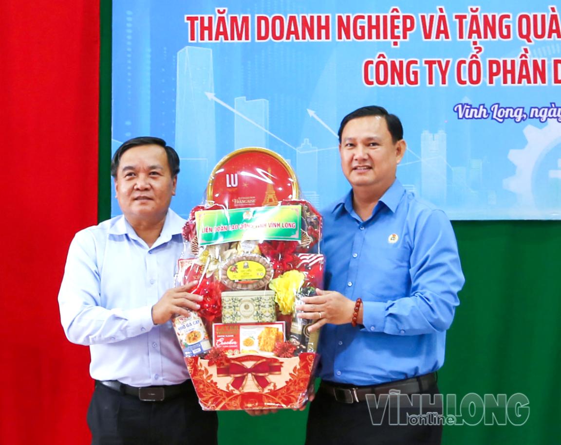 1.Vl.jpg